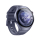 Huawei Watch 5 Purple Titanium LTE fioletowy 46mm - 1330220 - zdjęcie 3